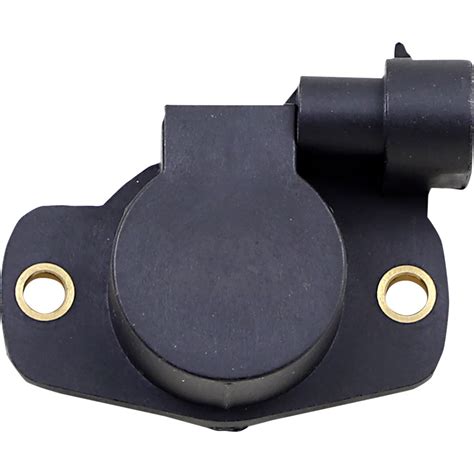 The <b>throttle</b> <b>position</b> <b>sensor</b> is a simple potentiometer that uses ground and 5-volt reference inputs to produce a varying output signal depending on the <b>position</b> of its detection arm or shaft. . Harley throttle position sensor reset